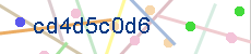 código captcha