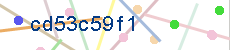 código captcha