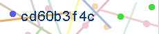 código captcha
