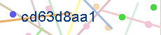 código captcha