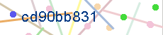 código captcha