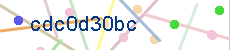 código captcha