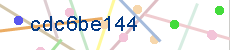 código captcha
