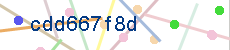 código captcha