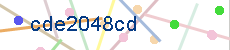 código captcha