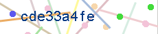 código captcha