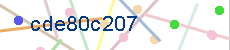 código captcha