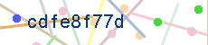 código captcha