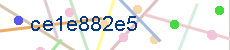 código captcha