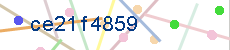 código captcha