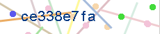 código captcha