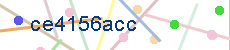 código captcha