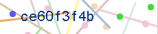 código captcha