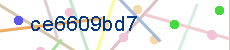 código captcha