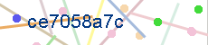código captcha