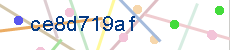 código captcha