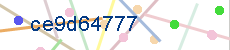 código captcha