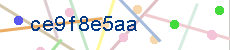 código captcha