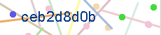 código captcha
