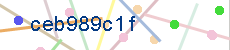 código captcha
