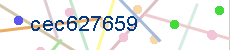 código captcha
