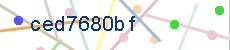 código captcha