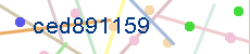 código captcha