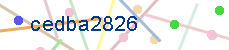 código captcha