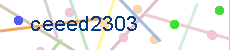 código captcha