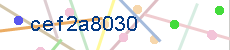 código captcha