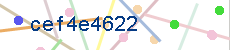 código captcha