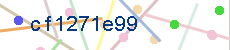 código captcha
