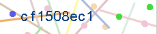 código captcha