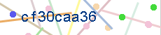 código captcha