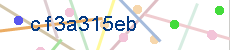 código captcha