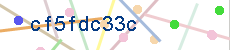 código captcha