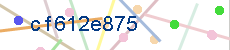 código captcha