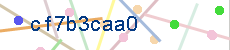 código captcha
