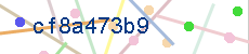 código captcha