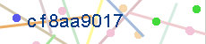 código captcha