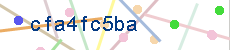 código captcha