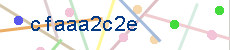 código captcha