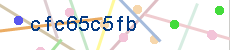 código captcha