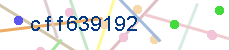 código captcha