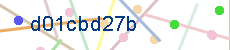 código captcha
