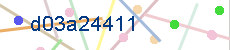 código captcha