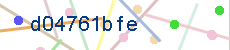 código captcha