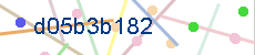 código captcha