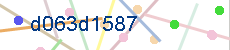 código captcha