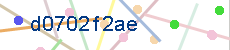 código captcha